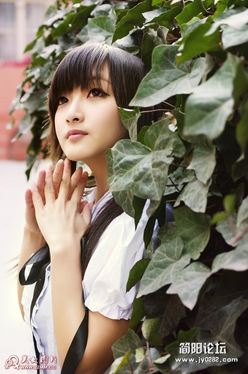 hbsdmm (1220).jpg