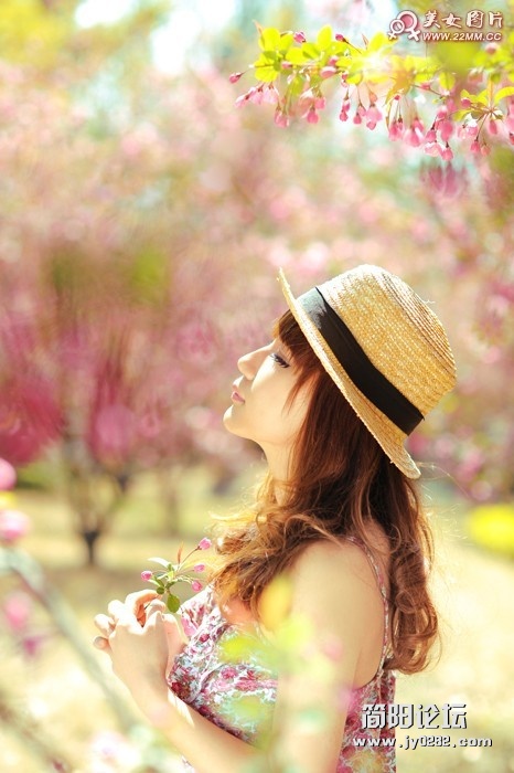 hbsdmm (1222).jpg