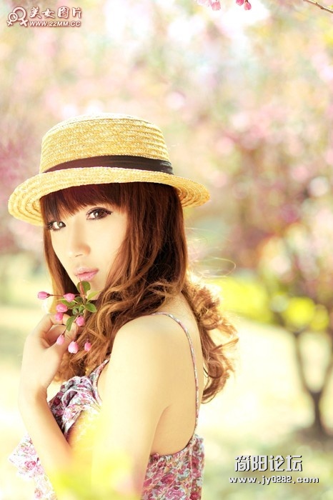 hbsdmm (1224).jpg