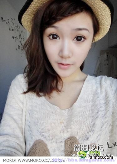 hbsdmm (1284).jpg