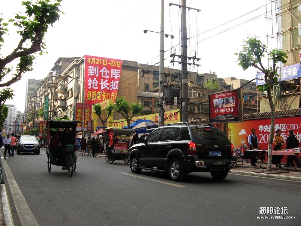 IMG_8533.jpg
