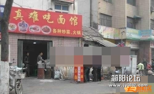 555.jpg