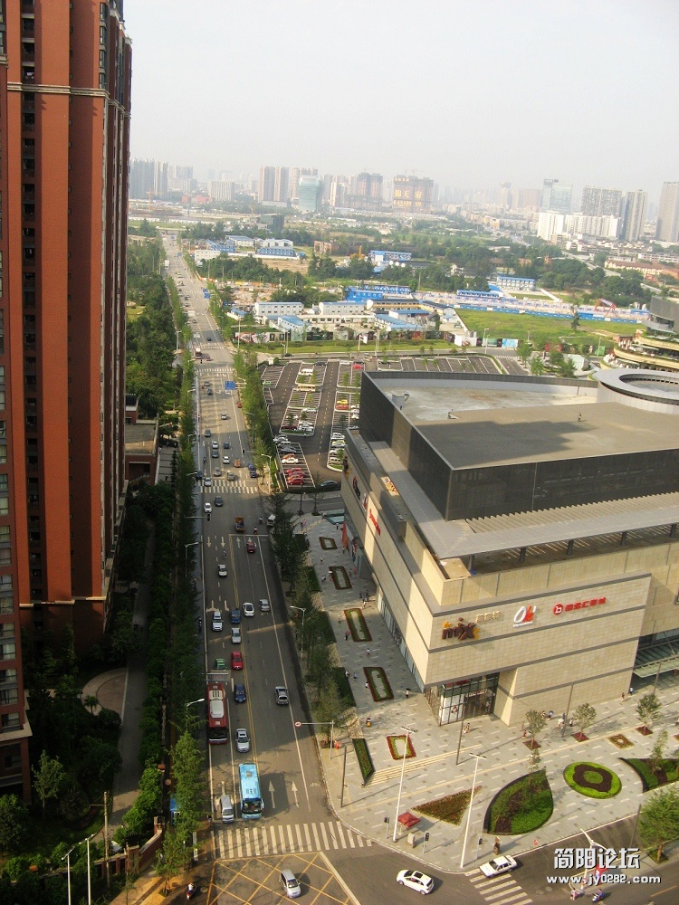 IMG_9489.jpg