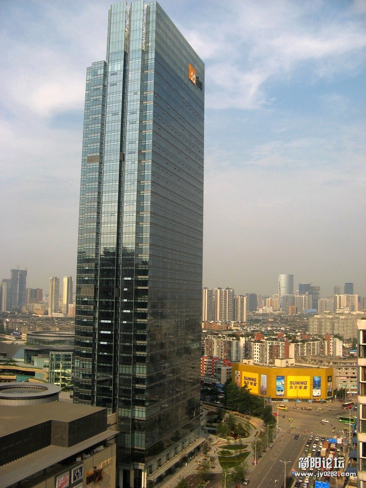 IMG_9493.jpg