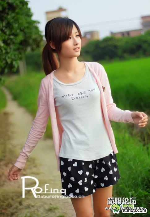 hbsdmm (1301).jpg