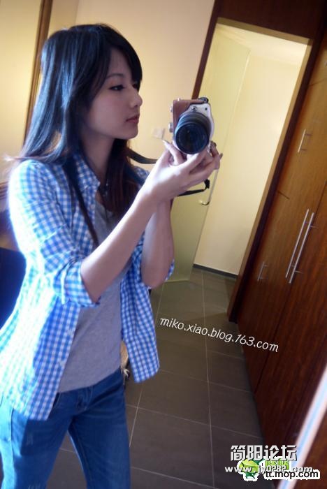 hbsdmm (1306).jpg
