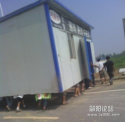 未命名.jpg