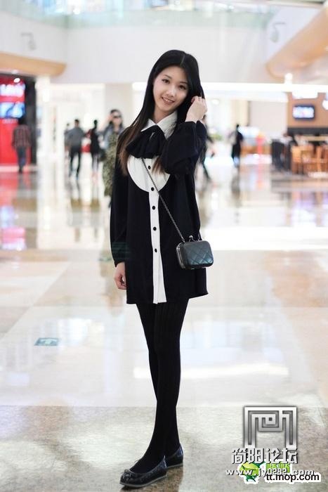 hbsdmm (1308).jpg