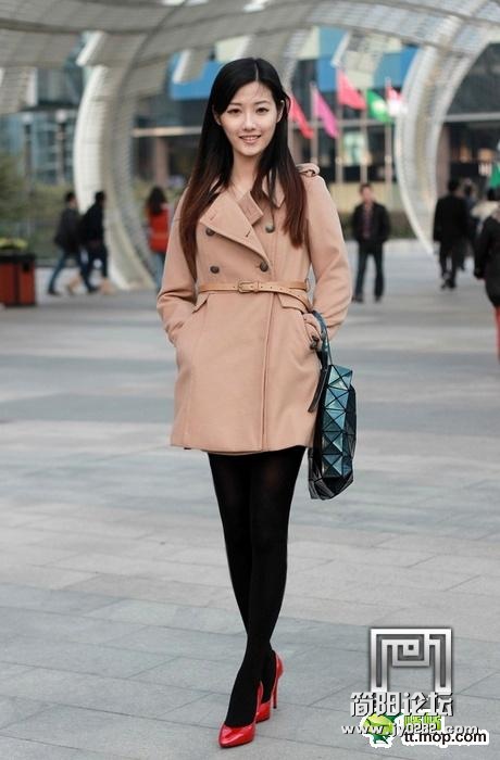hbsdmm (1309).jpg