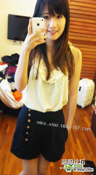hbsdmm (1311).jpg