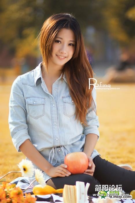 hbsdmm (1313).jpg