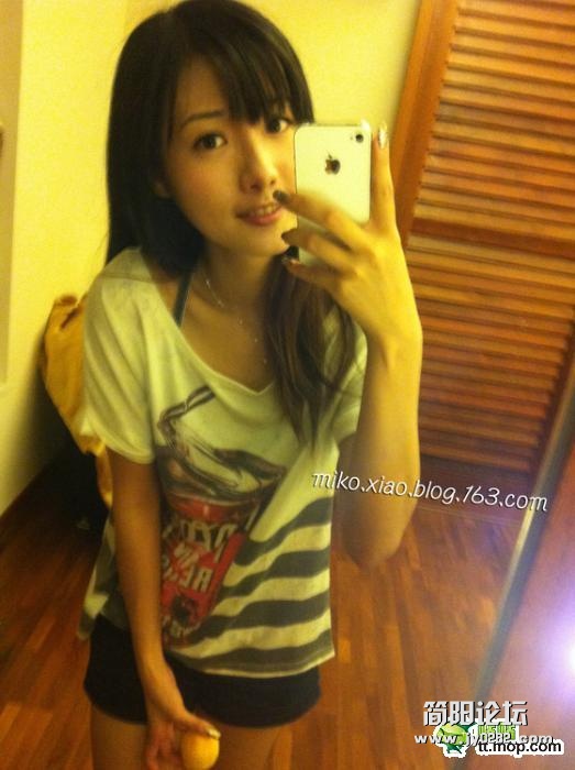hbsdmm (1312).jpg