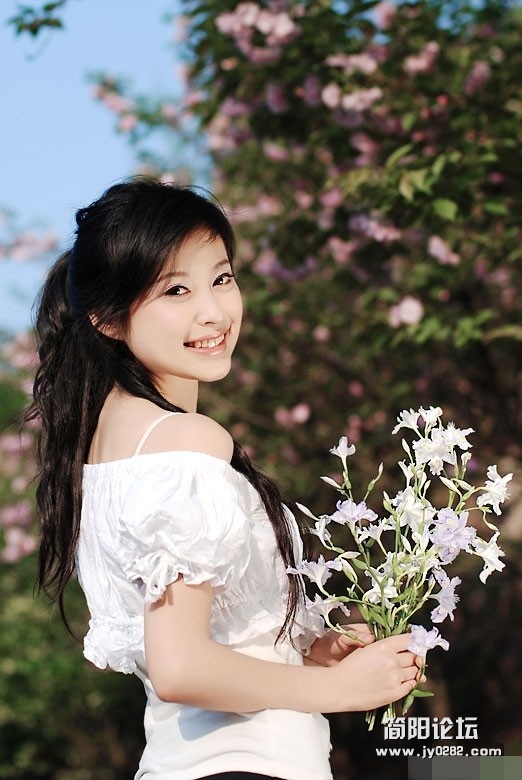 hbsdmm (1314).jpg