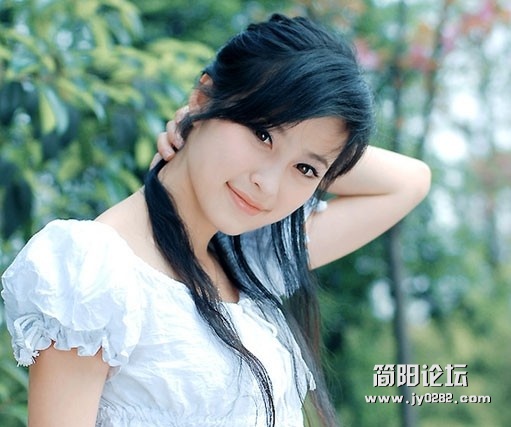 hbsdmm (1315).jpg