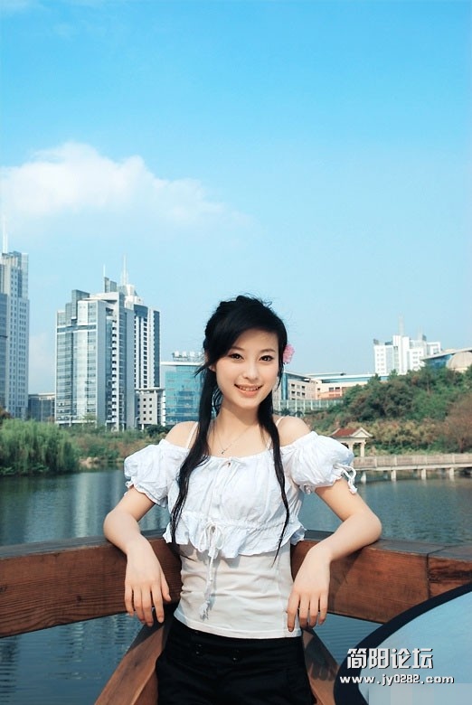 hbsdmm (1316).jpg