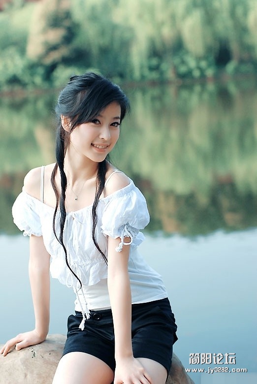 hbsdmm (1318).jpg