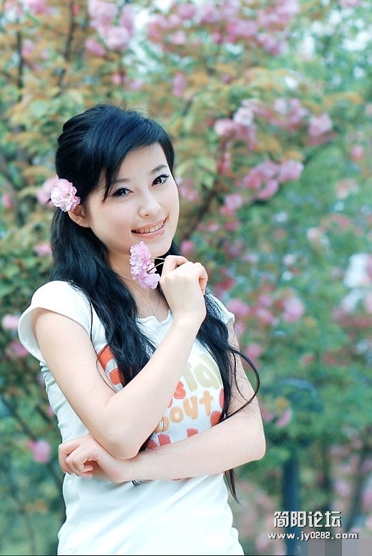 hbsdmm (1319).jpg