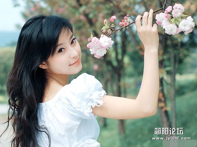 hbsdmm (1320).jpg