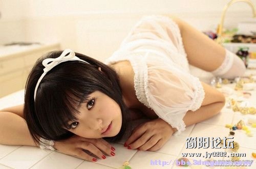 hbsdmm (1324).jpg