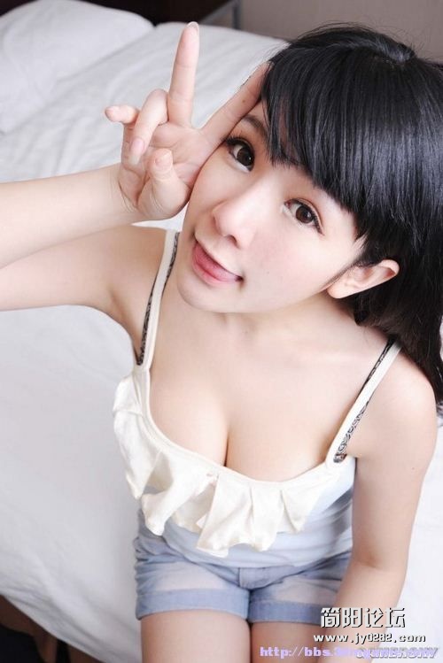 hbsdmm (1328).jpg