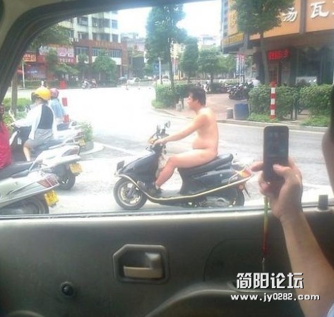 未命名.jpg