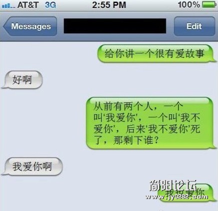 未命名.jpg