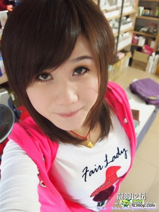 hbsdmm (1395).jpg