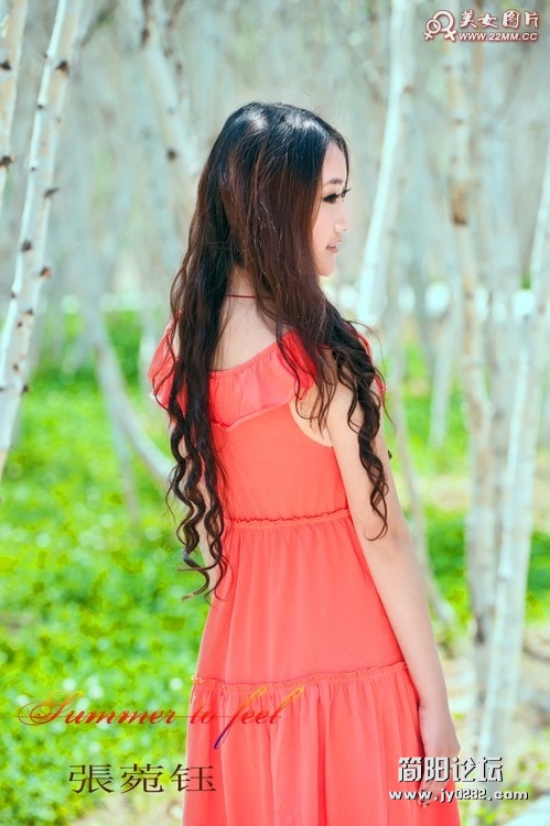 hbsdmm (1422).jpg