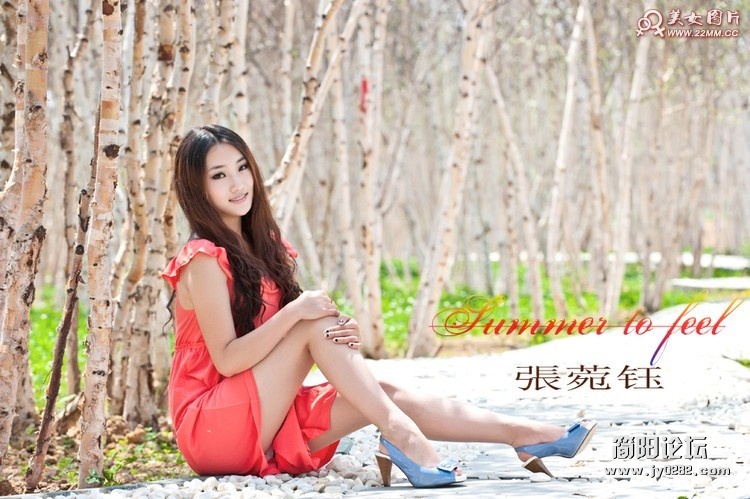 hbsdmm (1431).jpg