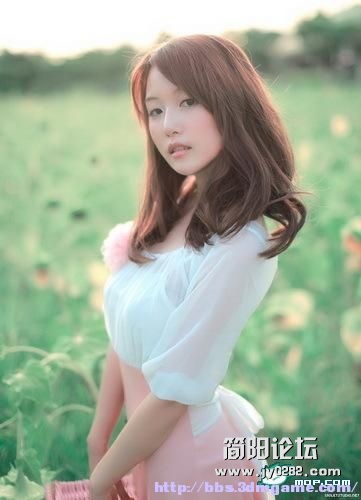 hbsdmm (1434).jpg