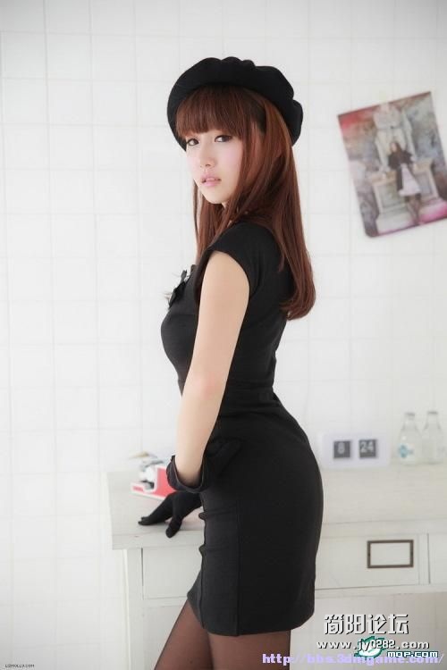 hbsdmm (1435).jpg