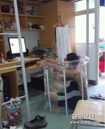 未命名.jpg