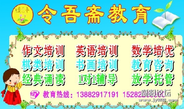 未命名.jpg