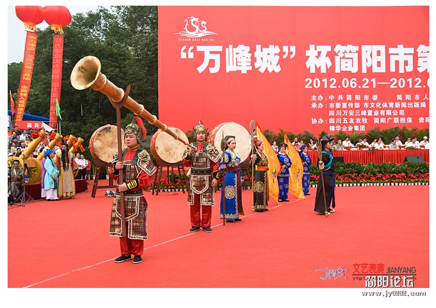 文艺表演——02.jpg
