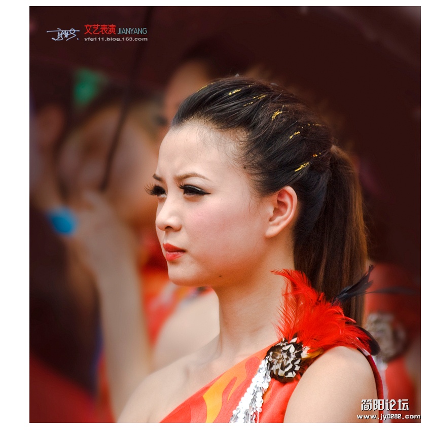 文艺表演——13.jpg
