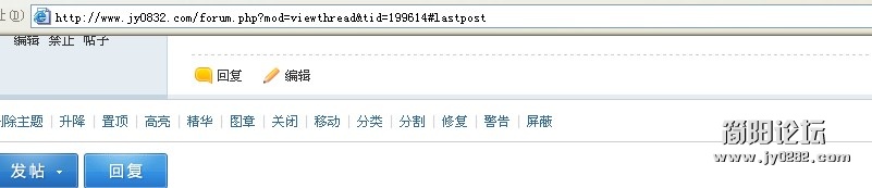 20120710.jpg