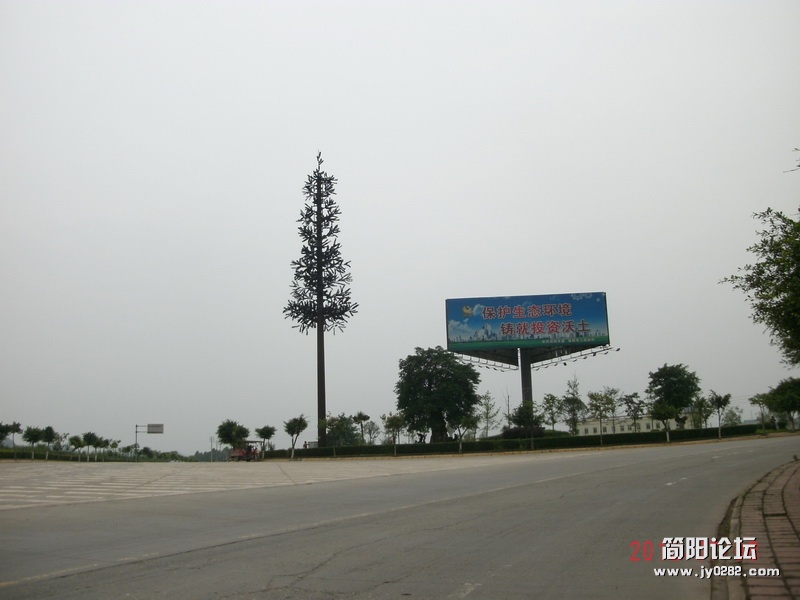 GEDC1323.jpg
