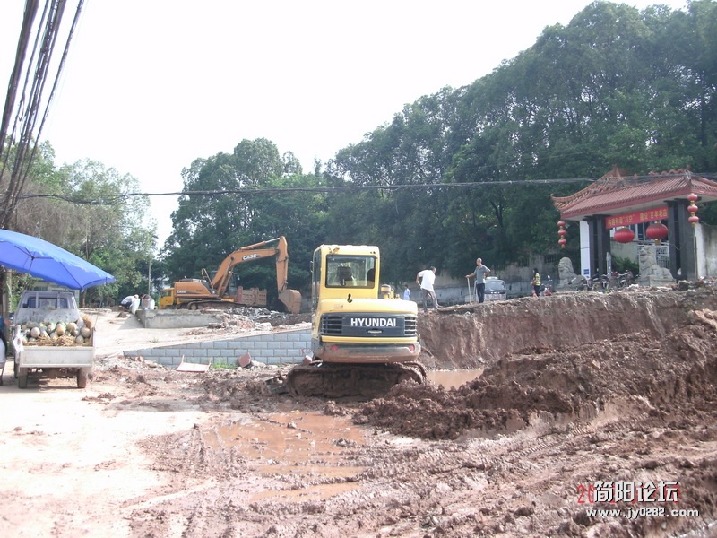 GEDC1336.jpg