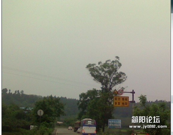 限速2.jpg
