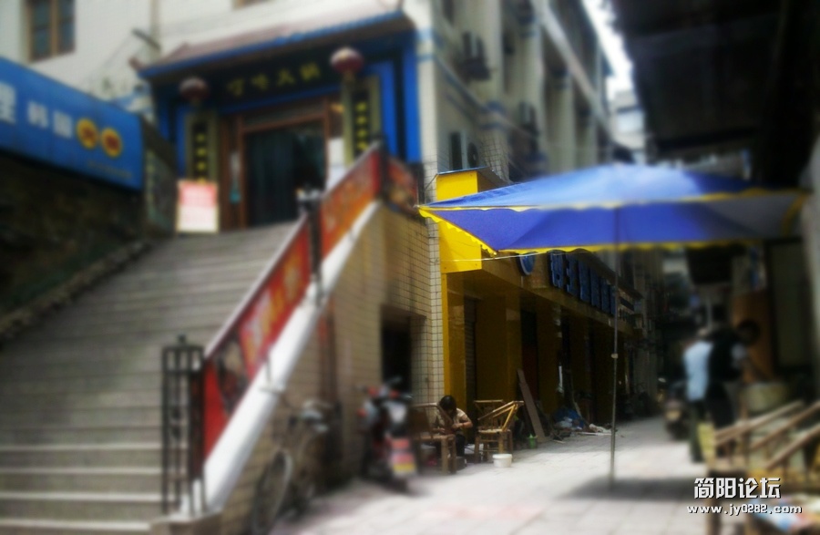 2012-07-10_11-33-28_406.jpg