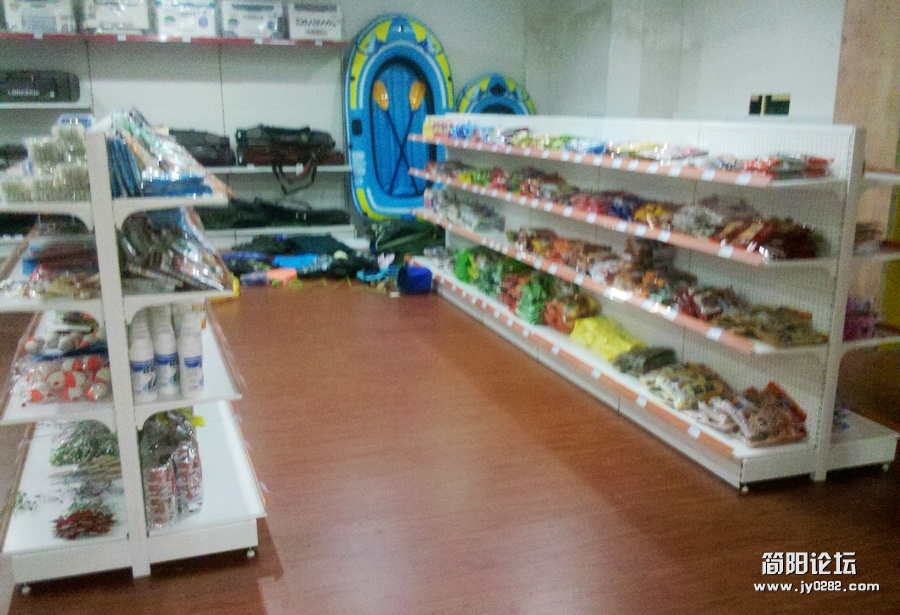 2012-07-10_11-34-17_513.jpg