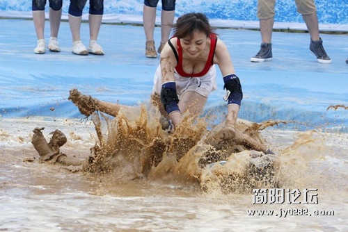 860N2QOE01020005_副本.jpg