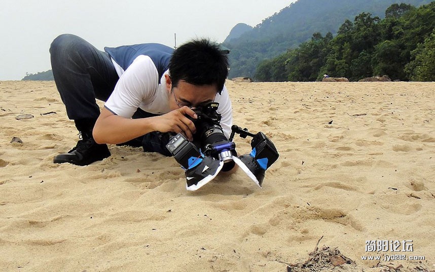 20120704020108865.jpg