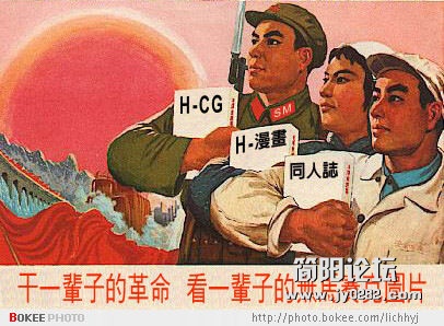 original_RPIX_769e000022ef1260.jpg