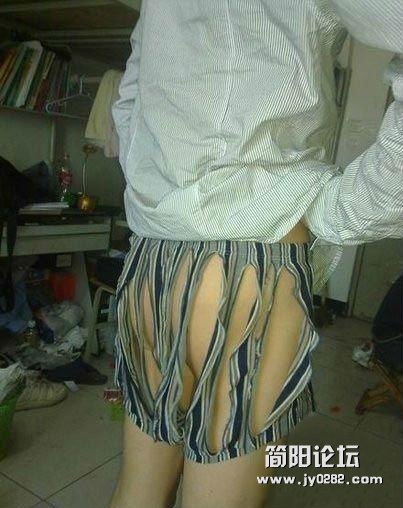 这裤子，这夏天.jpg