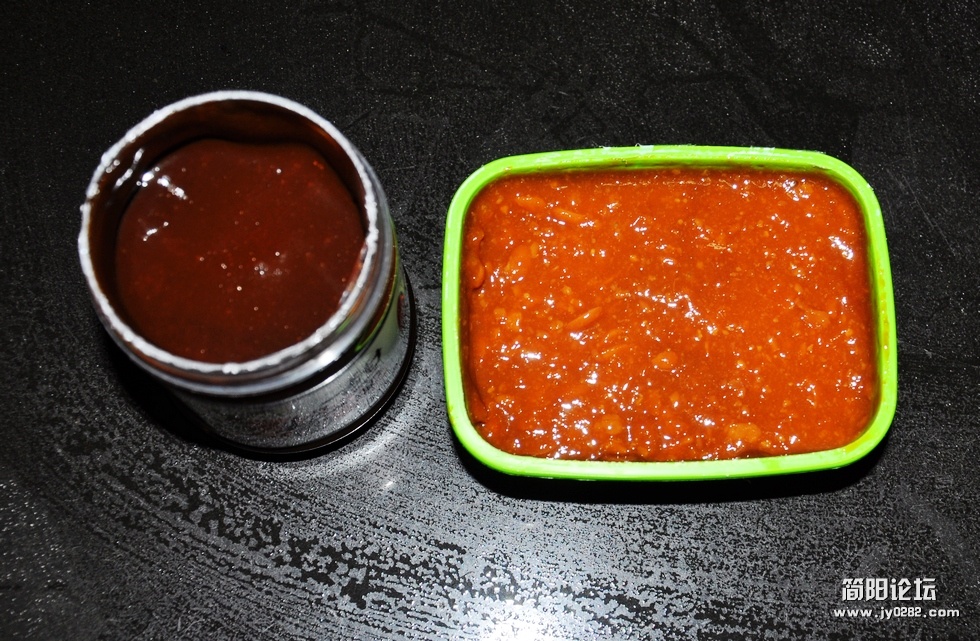 DSC_0007.JPG