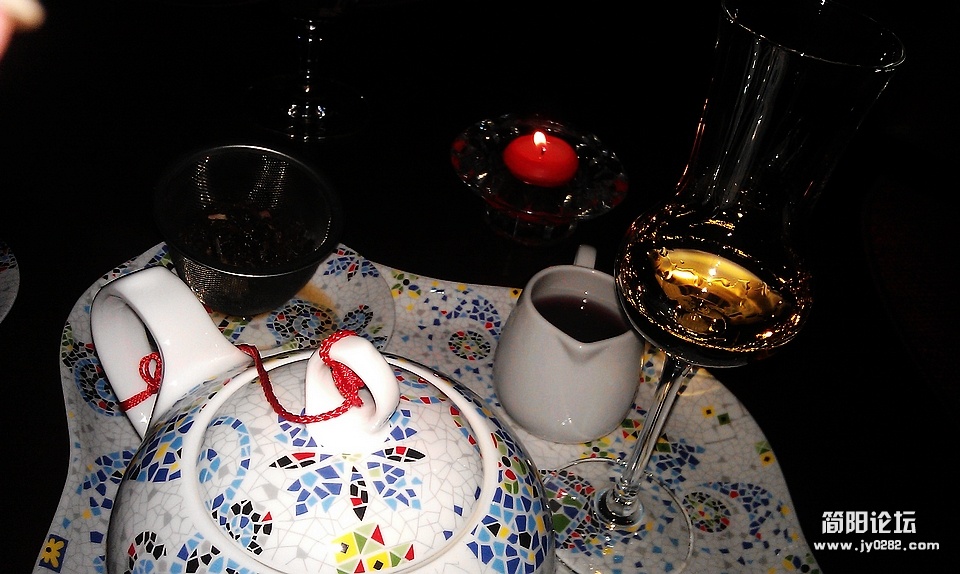 nEO_IMG_IMAG0613.jpg
