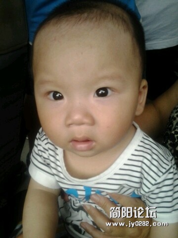 IMG20120712114227.jpg