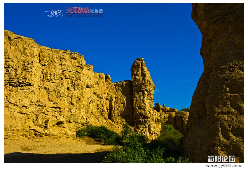 交河故城（一）——02.jpg