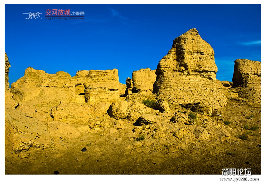 交河故城（一）——07.jpg